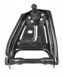 Horquilla Sup G30,C30 71-