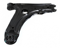 Horquilla.Inf.Derby 01/