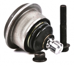 Rotula Tras Liberty 2002 2003 2004 2005 2006 2007 Grob