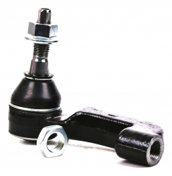 Terminal Direccion Exterior izquierda Liberty 2002 2003 2004 2005 2006 2007 Grob