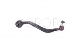 Horquilla Inf.R Fusion 06-07