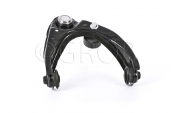 Horquilla Sup L Fusion 06-12