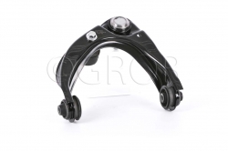 Horquilla Sup R Fusion 06-12