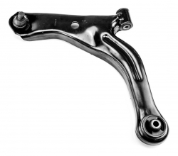 Horquilla Inf Izquierdo Escape 05-08