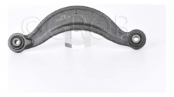 Horquilla Sup Trasera Derecha Cx7 2007 2008 2009 2010 2011 2012 Grob