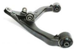 Horquilla Inf Izquierdo Liberty 2002 2003 2004 2005 2006 2007 Grob