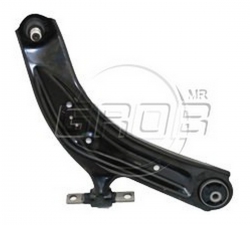 Horquilla Inf D X-Trail 15/17