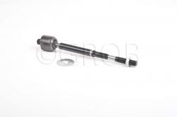 Terminal Int March 11-12