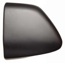 Par Alerones Traseros S10 1995-1996-1997 Ald