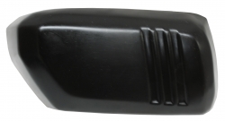 Par Alerones Delanteros Datsun 1983-1984 4P Plastico Ald