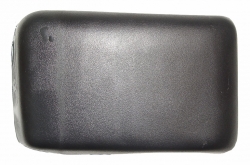 Par Alerones Delanteros Toyota Pu 2Wd 1982-1983 Ald