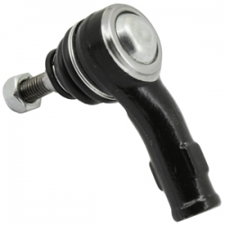 Terminal Der Ext.Focus 99-03