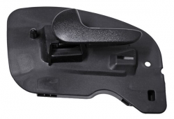 Par Manijas Int Del Meriva 2004-2005-06-2007-2008 China Ald