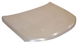 Cofre Mg Rx8 2021-2022 230421