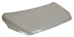 Cofre Mirage 2021-2022-2023 Lamina 230505