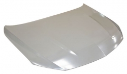 Cofre Peugeot 3008 2018-2023 230414