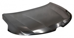 Cofre Koleos 2017-2018-2019-2020