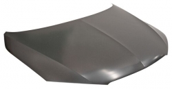 Cofre Toledo 13-19 230512