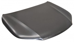 Cofre Hilux 2021-2022-2023 C/Hoyos P/Moldura 230428