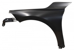 Salpicadera Civic 2022-2023 4P 230428 Izq