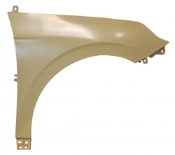 Salpicadera Ioniq 2018 2019 2020 230224 Der