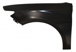 Salpicadera Leon 2021-2022 230421 Izq