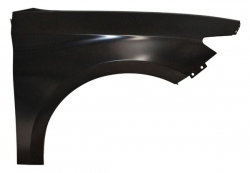 Salpicadera Leon 2021-2022 230512 Der