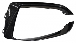 Moldura Parrilla Bmw Serie 2 2020-2021 118I Sport 5P 230428 Der