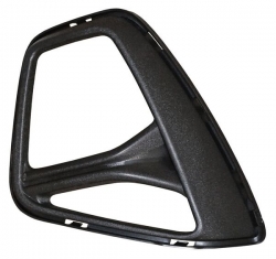 Parrilla Blazer 2019-2020-2021 P/Faro Niebla 230505 Izq