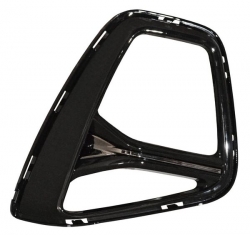 Parrilla Blazer 2019-2020-2021 Rs P/Faro Niebla 230505 Der