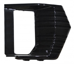 Parrilla Gmc Yukon 2021-2022-2023 Denali P/Faro Niebla 230519 Der