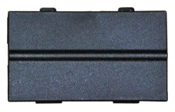 Moldura Parrilla Escape 2020-2021 De Def Cent 230505