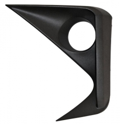 Parrilla Avanza 2022-2023 P/Faro Niebla 352 230217 Izq