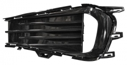 Parrilla Jetta 2022-2023 P/Faro Niebla 230526 Izq