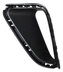 Parrilla Taos 2020-2021 P/Faro Niebla 230512 Izq