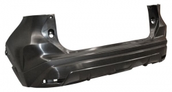 Defensa Trasera Kicks 2021-2022 S/Hoyo P/Sens T21 230120