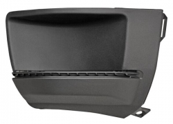 Aleron Trasera Chev Pu 2014-2015-2016-2017-2018 1500 230414 Der