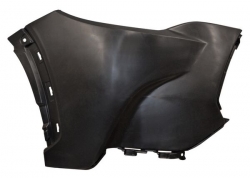 Aleron Delantera Corolla Cross 22 230331 Der