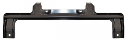 Guia Defensa Chev Pu/ Silverado 2020-2021-2022 2500/3500/4X2/4X4/Ls V6/V8 Central 230407