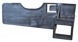 Guia Defensa Delantera Blazer 2019-2020-2021 230505 Der