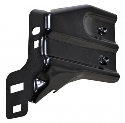 Guia Defensa Delantera Colorado 2016-2022 4X2/ 4X4/ Lt/ Z71 P/Faro 230519 Der