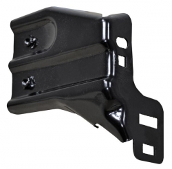 Guia Defensa Delantera Colorado 2016-2022 4X2/ 4X4/ Lt/ Z71 P/Faro 230519 Izq