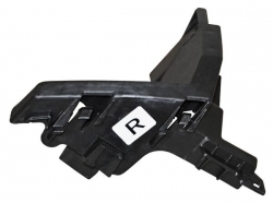 Guia Defensa Trasera Blazer 2019-2020-2021 230505 Der