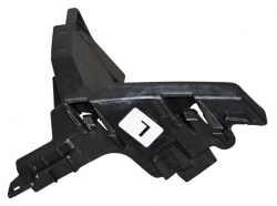 Guia Defensa Trasera Blazer 2019-2020-2021 230505 Izq