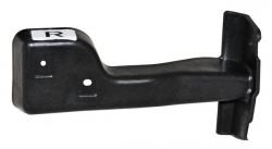 Guia Defensa Trasera Blazer 2019-2020-2021 Inf 230505 Der