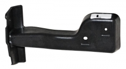 Guia Defensa Trasera Blazer 2019-2020-2021 Inf 230505 Izq