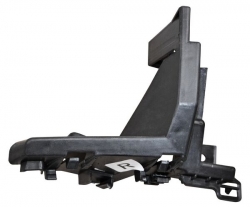 Guia Defensa Trasera Blazer 2019-2020-2021 Rs 230505 Der