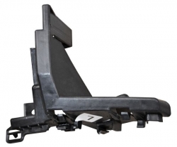 Guia Defensa Trasera Blazer 2019-2020-2021 Rs 230505 Izq