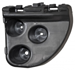 Guia Defensa Trasera Tracker 2021-2022 Soporte Lr/Lt/Premier 230505 Der