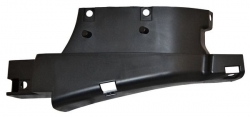 Guia Defensa Delantera Dodge Pu 2002-2008 P/Defensa Plastico 230310 Der